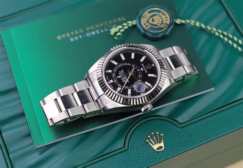 rolex 8 ticks per second|do Rolex ticks.